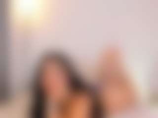 Live cam show with Sofy Ramirez - Natural on googirlz