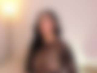 Sofy Ramirez's Live Sex Cam Show