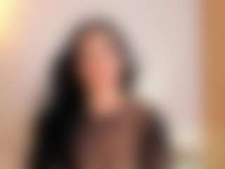 Sofy Ramirez's Live Sex Cam Show