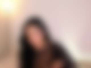 Live cam show with Sofy Ramirez - BBW Blowjob on sexylivex.com