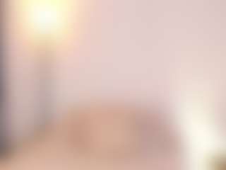 Sofy Ramirez's Live Sex Cam Show
