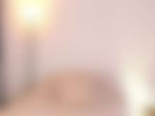 Sofy Ramirez's Live Sex Cam Show