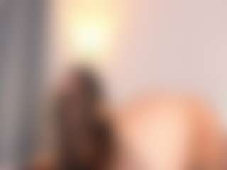 Sofy Ramirez's Live Sex Cam Show