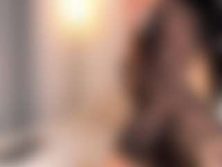 Sofy Ramirez's Live Sex Cam Show