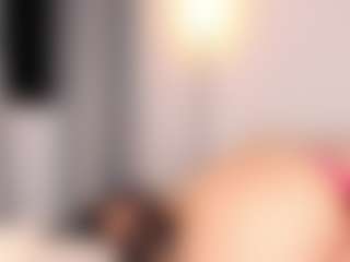 Sofy Ramirez's Live Sex Cam Show
