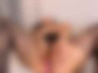 Sofy Ramirez's Live Sex Cam Show