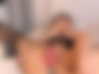Live cam show with Sofy Ramirez - Shaved Pussy Latina on sexytreat.net | colombia