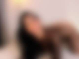 Sofy Ramirez's Live Sex Cam Show