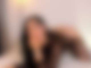 Live cam show with Sofy Ramirez - Fuck Machine on intimatelivegirls.com