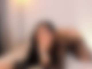 Sofy Ramirez's Live Sex Cam Show