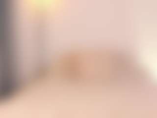 Sofy Ramirez's Live Sex Cam Show