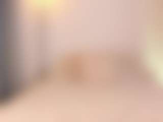 Sofy Ramirez's Live Sex Cam Show