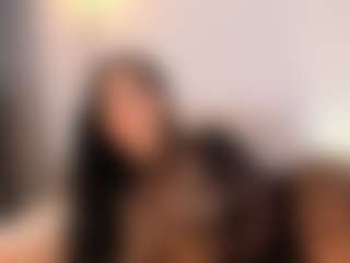 Live cam show with Sofy Ramirez - Fingering on Camsoda