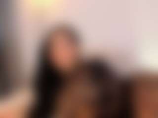 Sofy Ramirez's Live Sex Cam Show