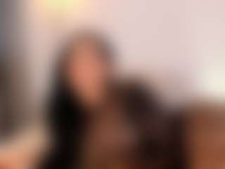 Sofy Ramirez's Live Sex Cam Show