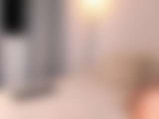 Sofy Ramirez's Live Sex Cam Show