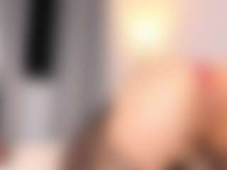 Sofy Ramirez's Live Sex Cam Show