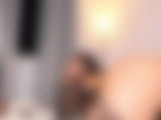 Sofy Ramirez's Live Sex Cam Show