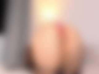 Sofy Ramirez's Live Sex Cam Show