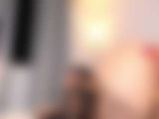 Sofy Ramirez's Live Sex Cam Show