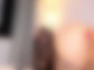 Live cam show with Sofy Ramirez - BBW Young Adult on live18s.com
