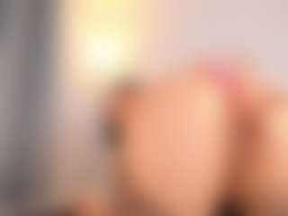 Sofy Ramirez's Live Sex Cam Show
