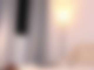 Sofy Ramirez's Live Sex Cam Show