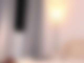 Sofy Ramirez's Live Sex Cam Show