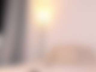 Sofy Ramirez's Live Sex Cam Show