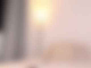 Live cam show with Sofy Ramirez - Young Adult on Latina Girls