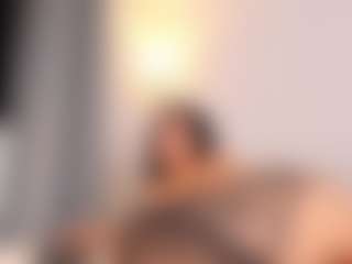 Sofy Ramirez's Live Sex Cam Show