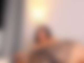 Sofy Ramirez's Live Sex Cam Show