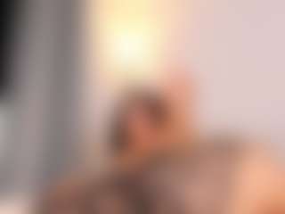 Sofy Ramirez's Live Sex Cam Show