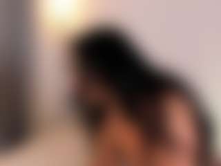 Sofy Ramirez's Live Sex Cam Show