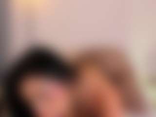 Sofy Ramirez's Live Sex Cam Show