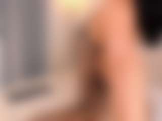 Live cam show with Sofy Ramirez - Blowjob Toys on boobsie.com