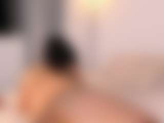 Sofy Ramirez's Live Sex Cam Show