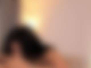 Live cam show with Sofy Ramirez - Big Ass on Camsoda