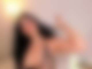 Live cam show with Sofy Ramirez - Colombia Young Adult on Camsoda