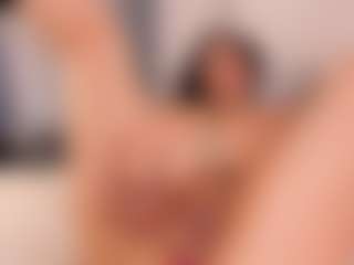 Sofy Ramirez's Live Sex Cam Show