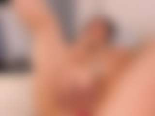 Sofy Ramirez's Live Sex Cam Show