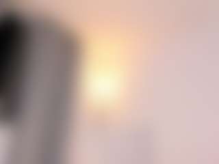 Live cam show with Sofy Ramirez - BBW Blowjob on Camsoda