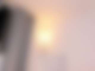 Sofy Ramirez's Live Sex Cam Show