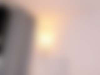 Live cam show with Sofy Ramirez - Twerk Latina on Camsoda | colombia