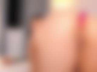 Sofy Ramirez's Live Sex Cam Show