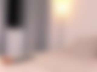 Sofy Ramirez's Live Sex Cam Show