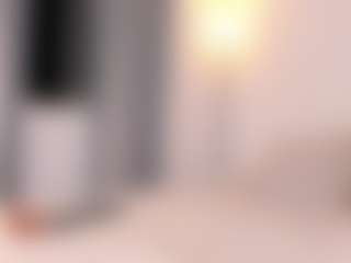 Sofy Ramirez's Live Sex Cam Show