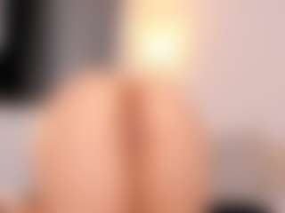 Sofy Ramirez's Live Sex Cam Show