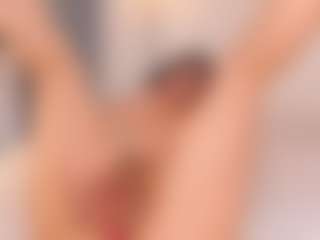 Sofy Ramirez's Live Sex Cam Show