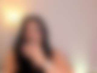 Sofy Ramirez's Live Sex Cam Show